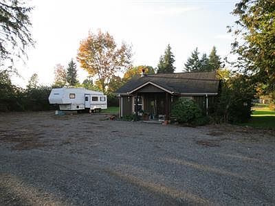 1st image of 7629 Henderson Blvd SE