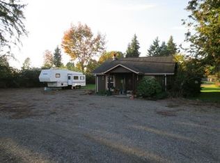 7629 Henderson Blvd SE, Tumwater, WA 98501