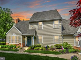 197 Heather Ln, Reading, PA 19610