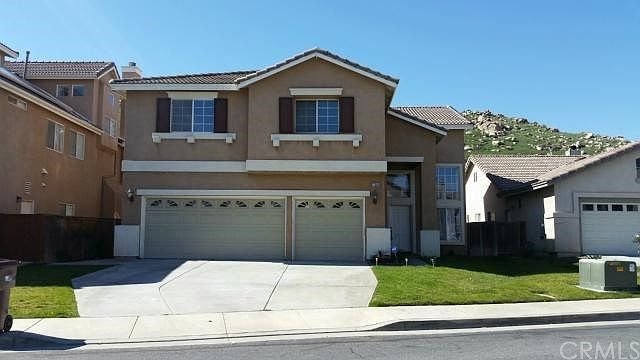 1st image of 27585 Corte Del Sol