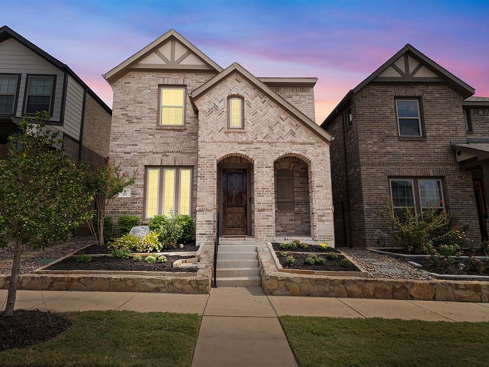 1st image of 212 Harbor Hills Dr