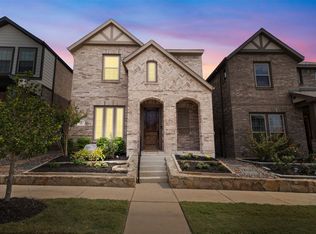 212 Harbor Hills Dr, Flower Mound, TX 75028