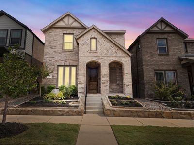 212 Harbor Hills Dr, Flower Mound, TX, 75028