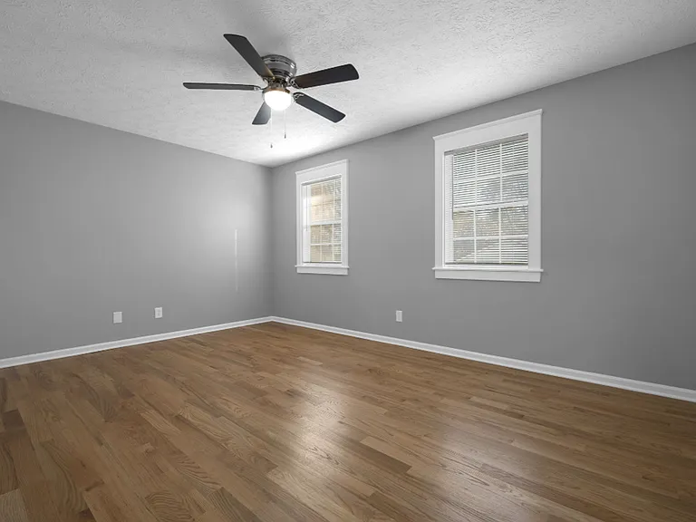 1680 Meadowlark Ln — Photo 8