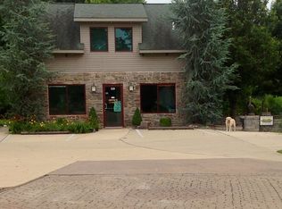 29 Tolle Lane, Godfrey, IL 62035