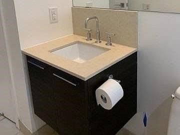 4th image of 57 Saint Joseph St #2501