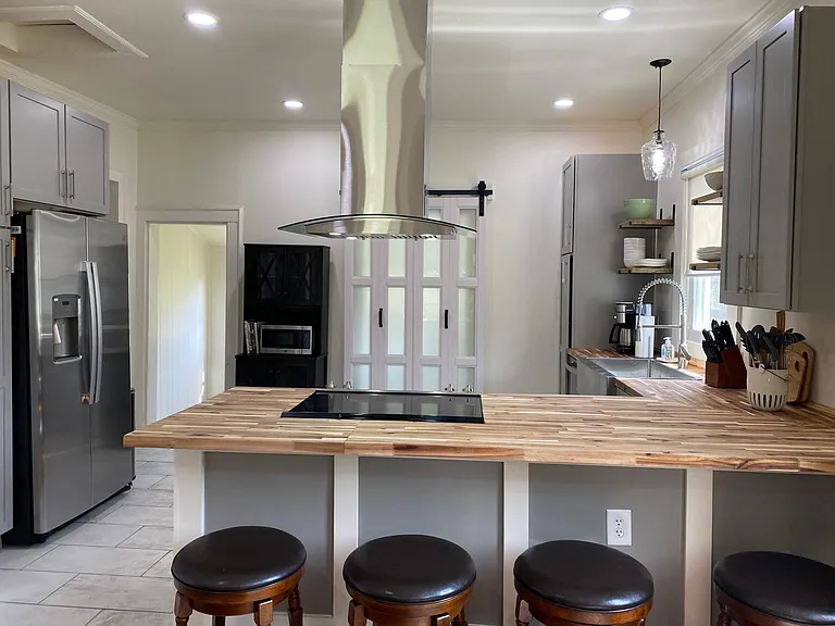 21464 Twin Hill Ln — Photo 13