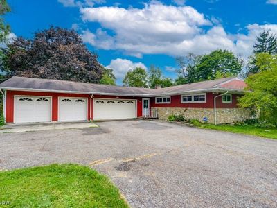 11685 Mills Rd, Garrettsville, OH, 44231