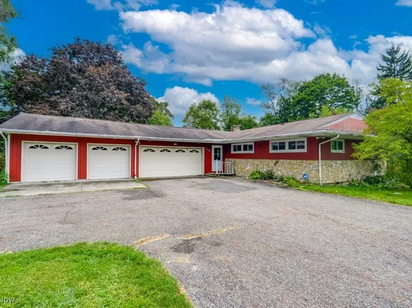 11685 Mills Rd, Garrettsville, OH 44231