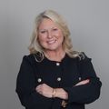 Kimberly Rankin