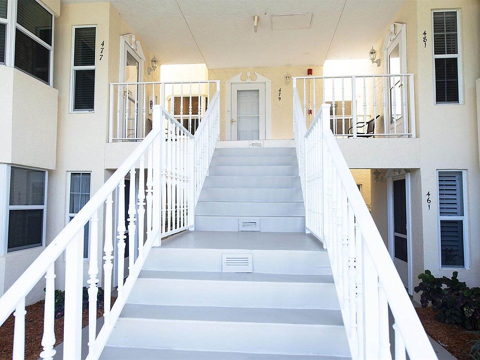 1st image of 479 Grove Isle Cir #479