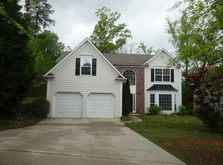 4410 Bradstone Trce, Lilburn, GA 30047