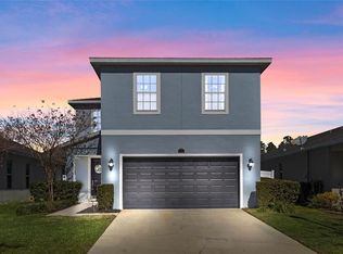 1101 Atlantic Ave, Fruitland Park, FL 34731