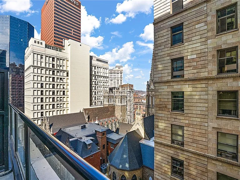 350 Oliver Ave #806 — Photo 19