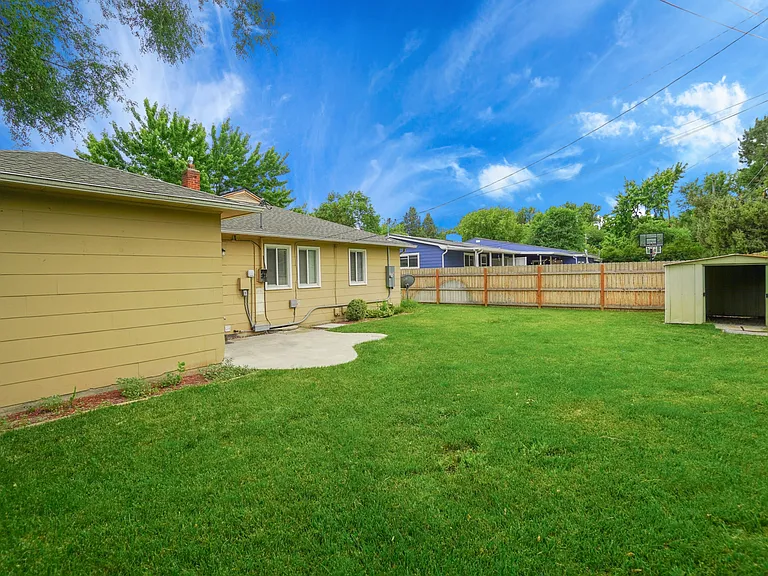 1517 S Chrisway Dr — Photo 27