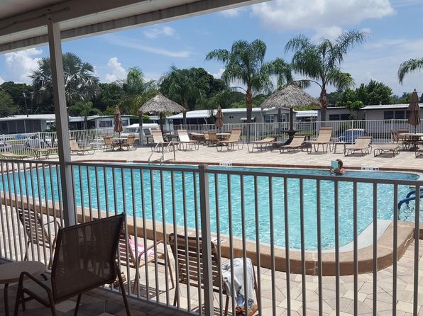 12651 Seminole Blvd Lot 44