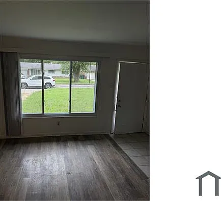 837 Lebon Dr — Photo 13
