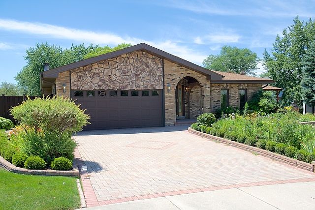 1st image of 7006 Camden Ct