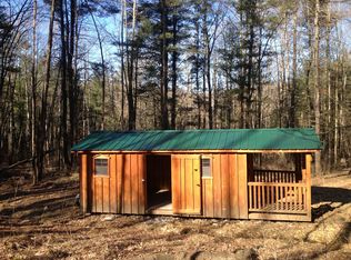 173 Schlafer Road, Guilford, NY 13733