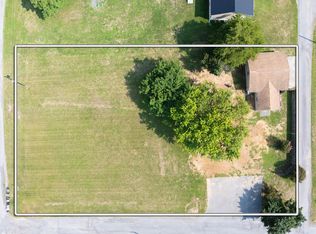 165 Neptune Way, Bunker Hill, WV 25413