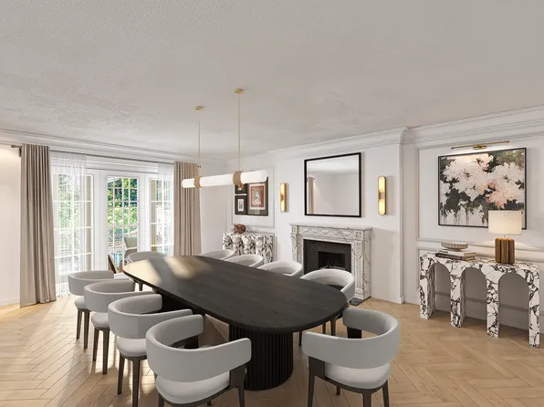 6 Sutton Square image 13 of 21