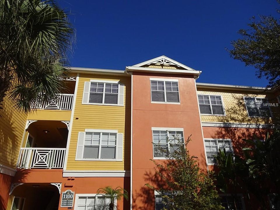 1st image of 4207 S Dale Mabry Hwy Unit 11304