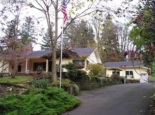 7861 Forrest Gump Ln, Salem, OR 97317