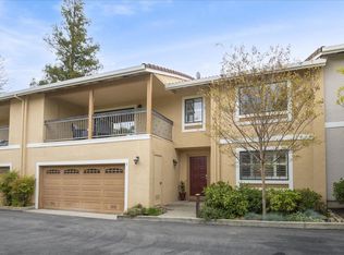 741 Pollard Rd APT 3, Los Gatos, CA 95032