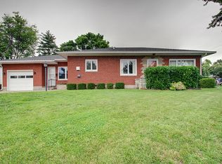 1715 Monroe St, Quincy, IL 62301