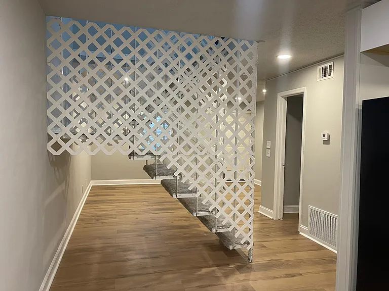 3822 Parklane Dr — Photo 5