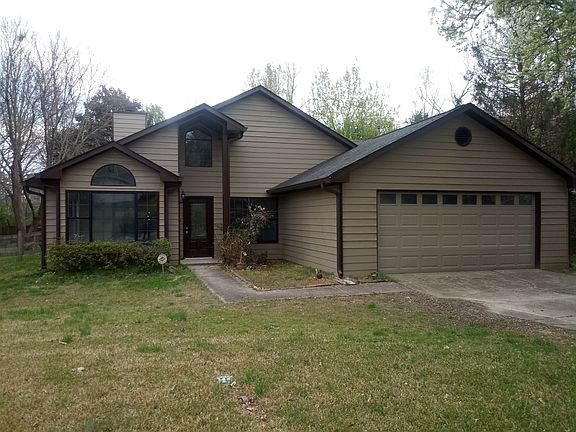 2nd image of 3620 Eldeberry Ct