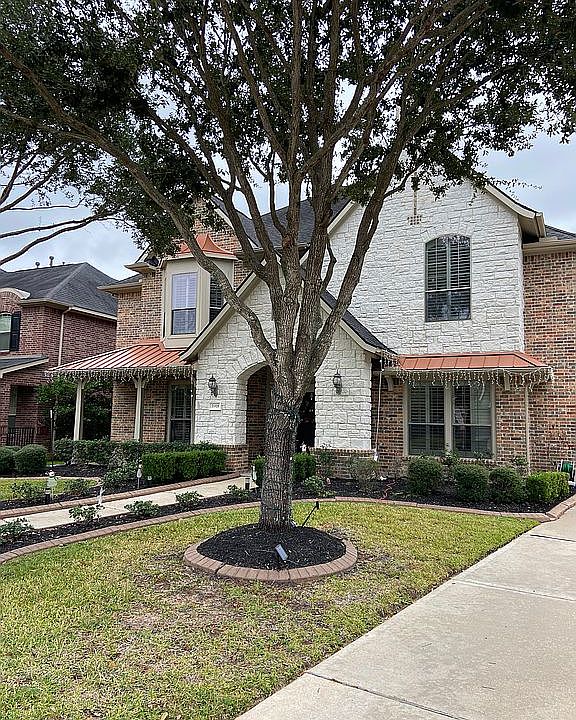 1st image of 5918 Scarlett Bay Ct