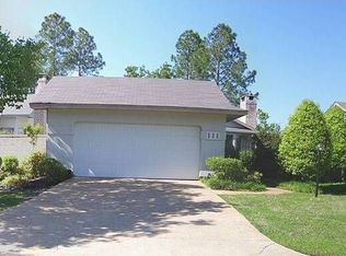 111 Caribbean Cv, Clinton, MS 39056