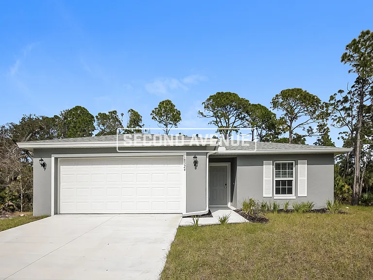 18324 Jefferson Ave — Photo 1
