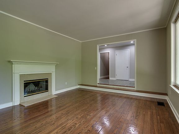 4th image of 6505 Cornwall Dr