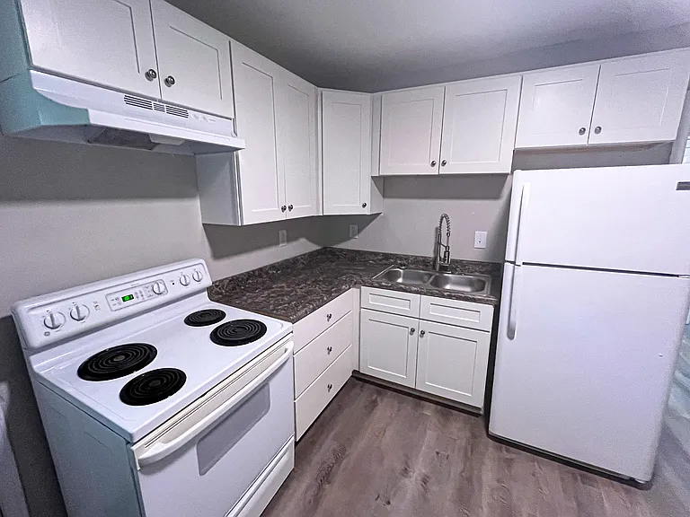 2905 Trent St — Photo 17