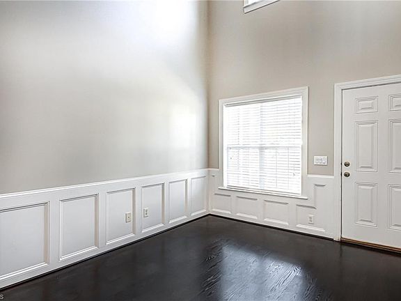 4th image of 4478 Piedmont Trace Dr