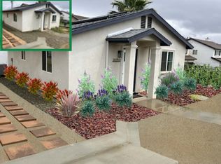 20328 State St, Corona, CA 92881