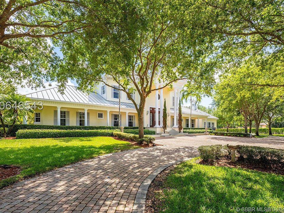 13590 Stirling Rd, Southwest Ranches, FL 33330 | Zillow