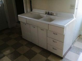 67 Perry St, Barre, VT 05641