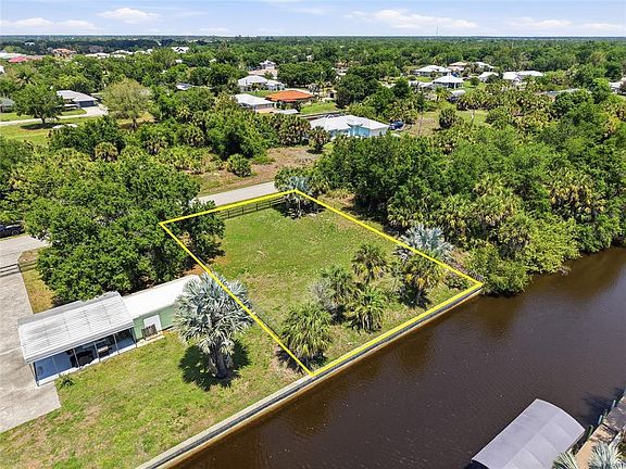 4th image of 28451 SABAL PALM DRIVE LOT 99