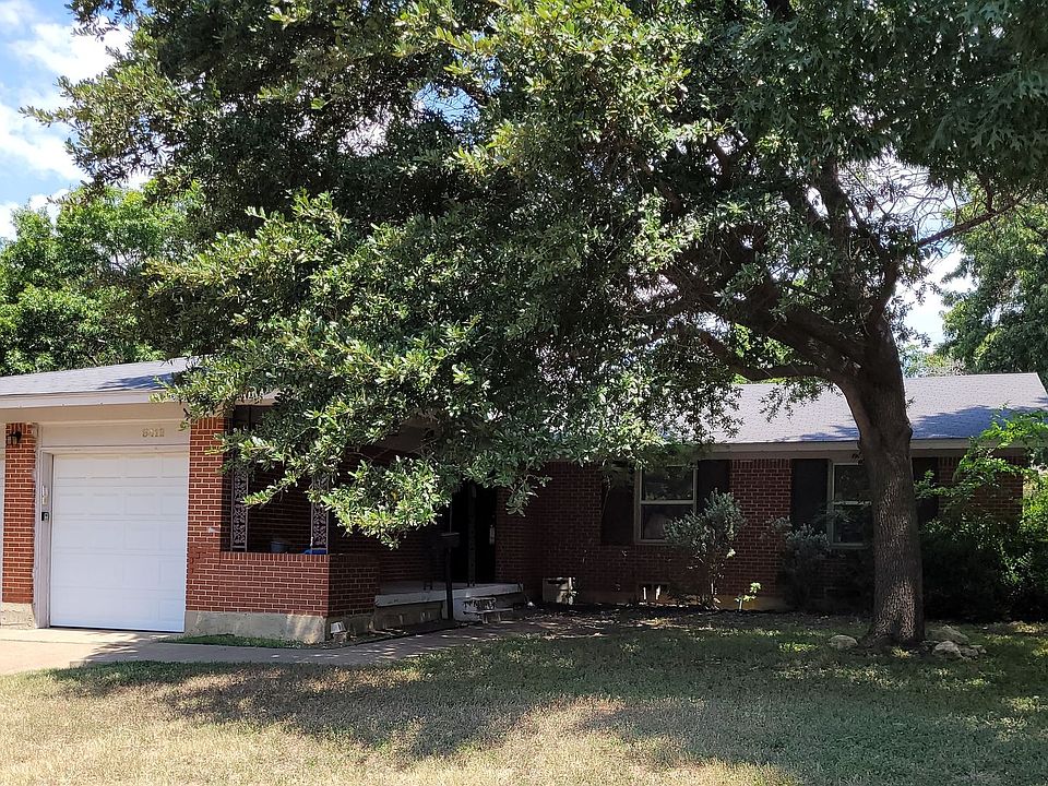 1st image of 3412 Cromart Ave