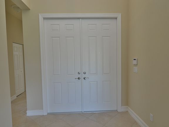 3rd image of 16113 Diamond Bay Drive #K54