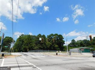 1780 Delowe Dr SW, Atlanta, GA 30311