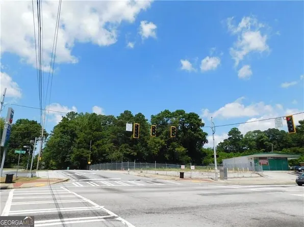 1780 Delowe Dr SW, Atlanta, GA 30311