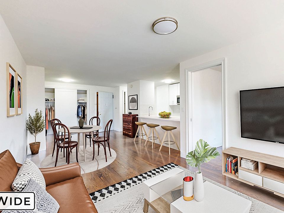 1st image of 240 E 82nd St APT 11E