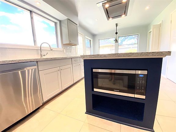 5th image of 22911 Red Rock Canyon Ct
