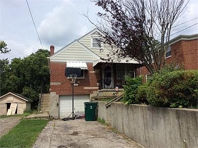 1st image of 545 Rosemont Ave