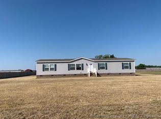 28 Bermuda Dr, Saint Pauls, NC 28384