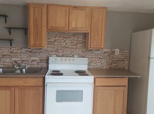 314 Malapart Rd, Lafayette, LA 70507